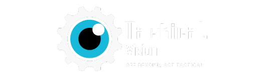 Tactical Vision